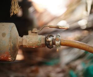 About Sewer Line Replacement Ruth, NV